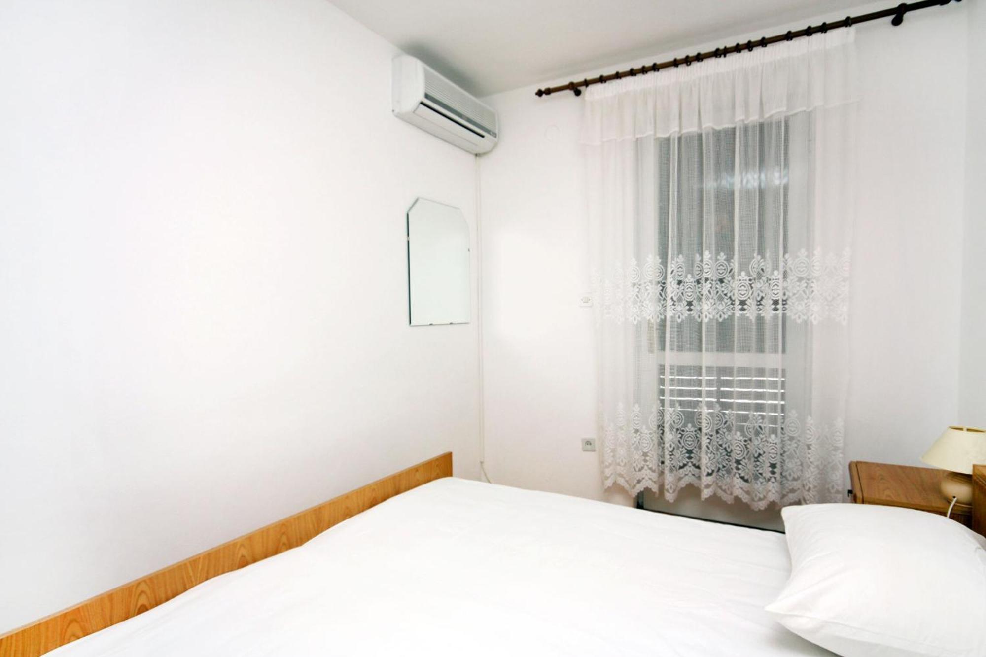 Apartments By The Sea Okuklje, Mljet - 4933 Room photo