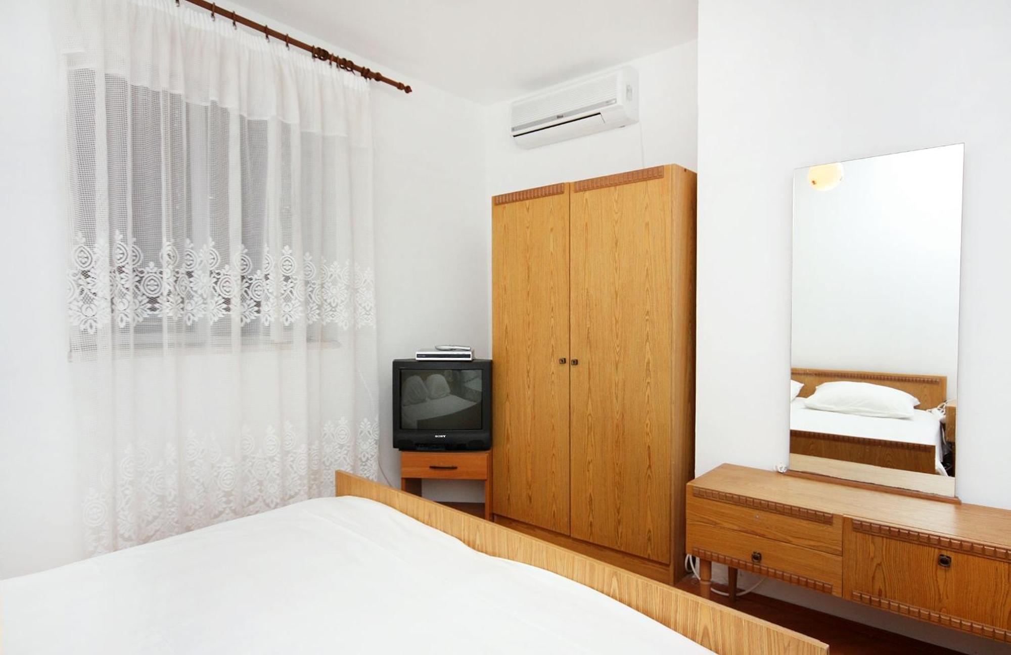 Apartments By The Sea Okuklje, Mljet - 4933 Room photo